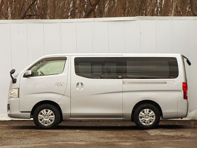 Миниатюра 8