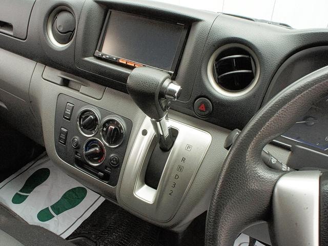 Миниатюра 16
