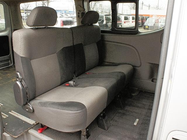 Миниатюра 25