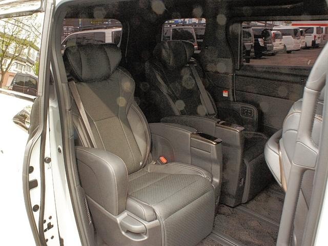 Миниатюра 24