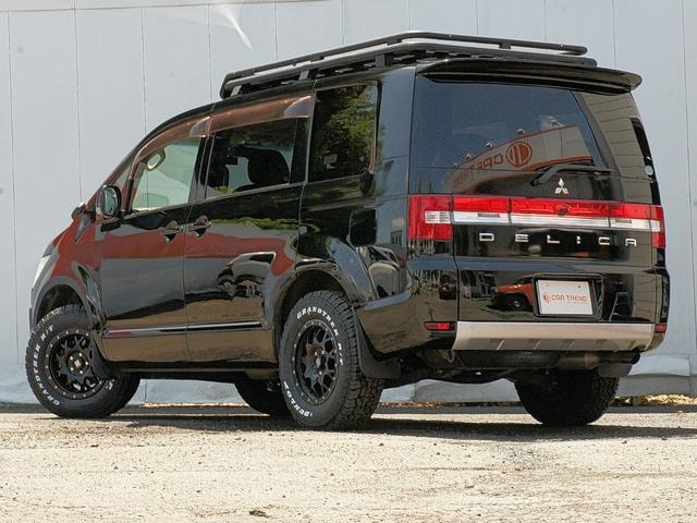 Миниатюра 8
