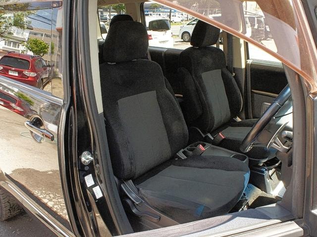 Миниатюра 15