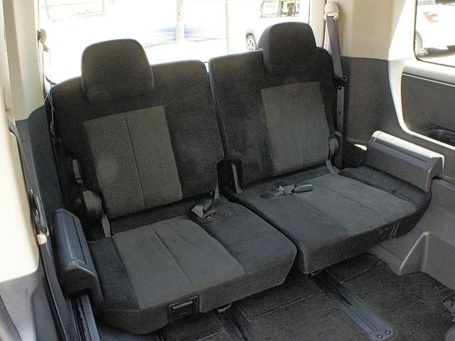 Миниатюра 29