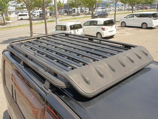 Миниатюра 32