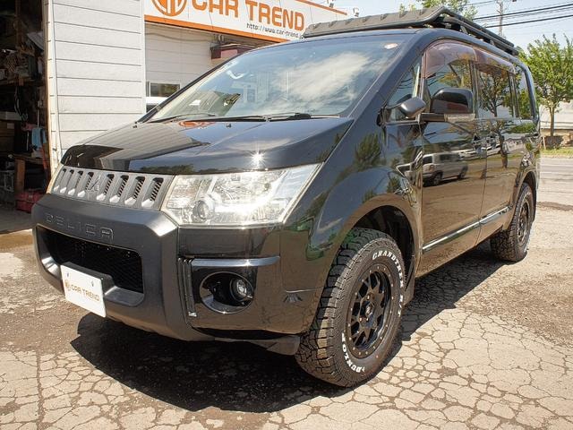 Миниатюра 37