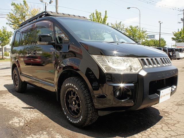 Миниатюра 38