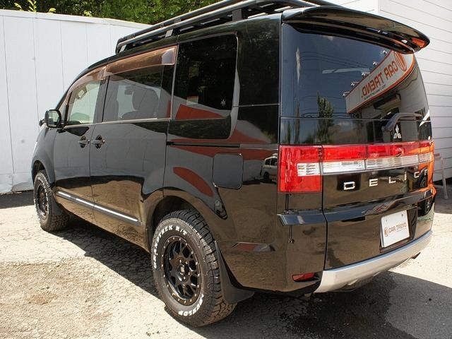 Миниатюра 40
