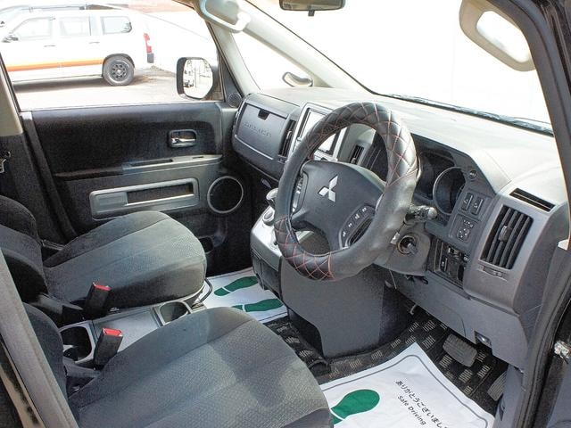 Миниатюра 11