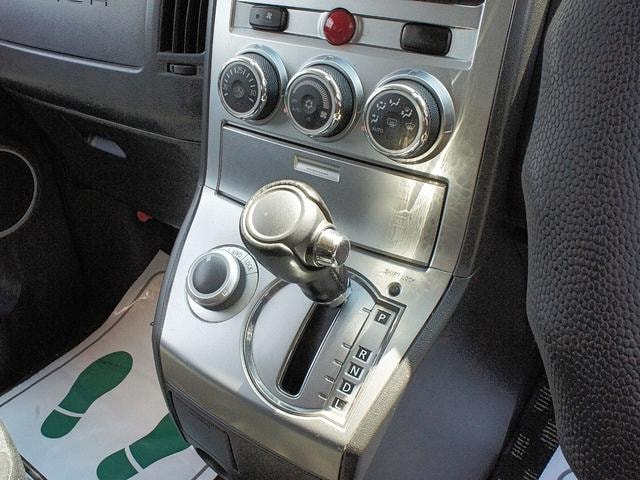 Миниатюра 15