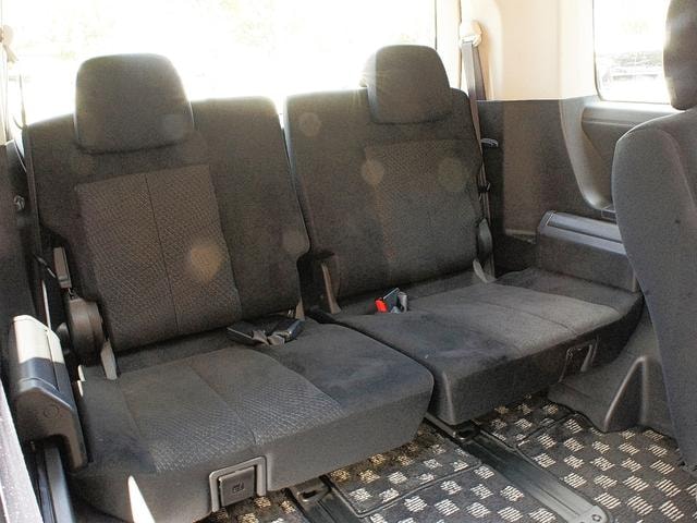 Миниатюра 22