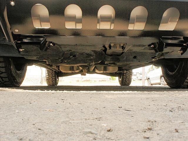 Миниатюра 34
