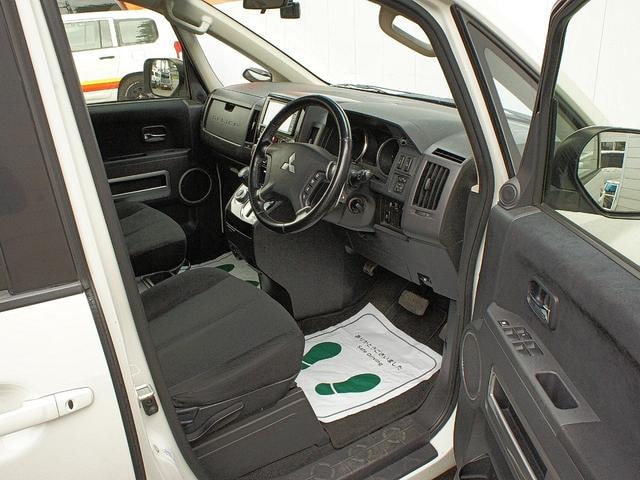Миниатюра 14