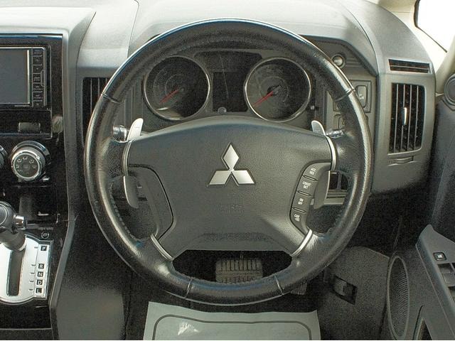 Миниатюра 16