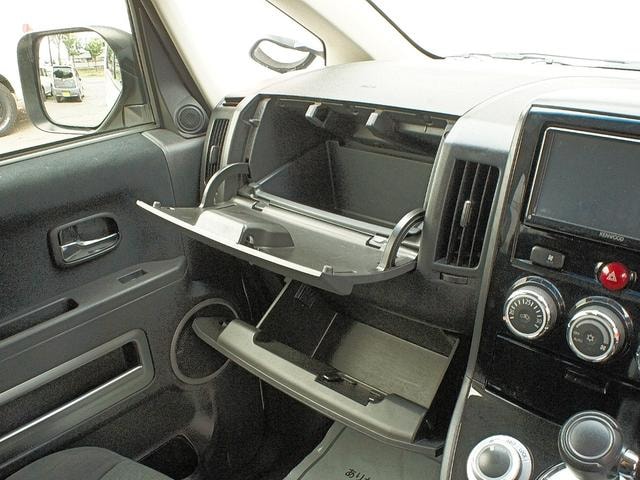 Миниатюра 17