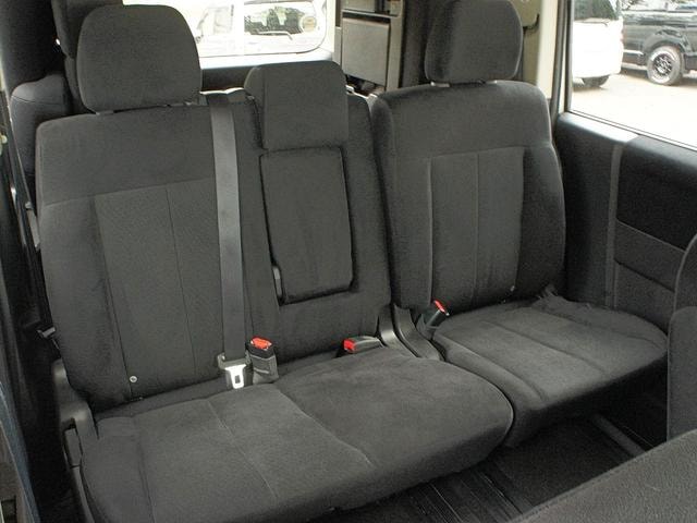 Миниатюра 26
