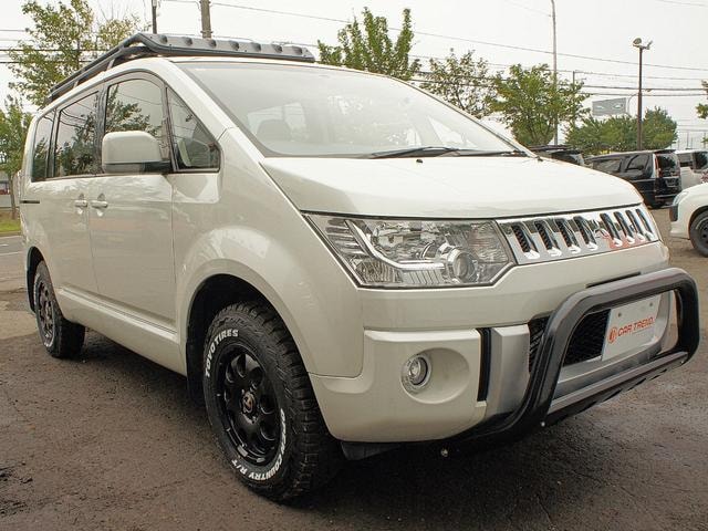 Миниатюра 29