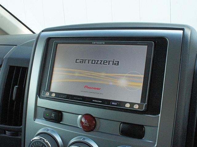 Миниатюра 19