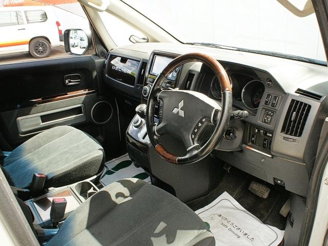 Миниатюра 10