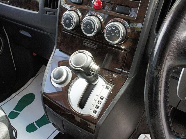 Миниатюра 15