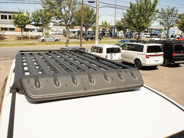 Миниатюра 36