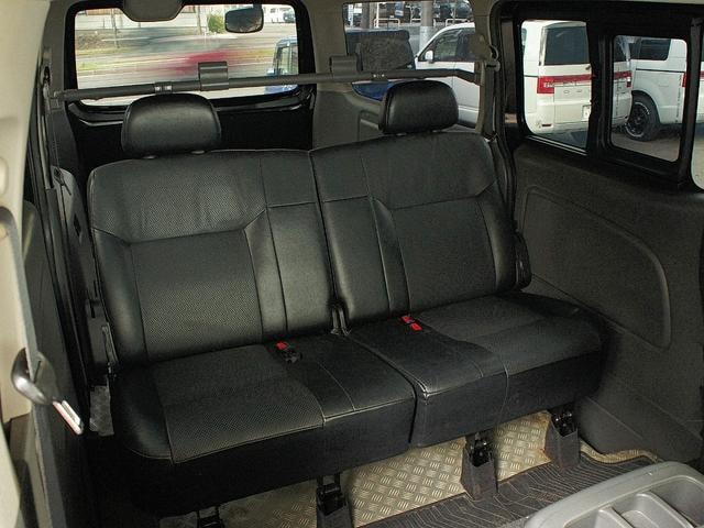 Миниатюра 30
