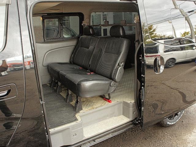Миниатюра 31