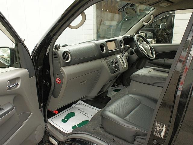 Миниатюра 32
