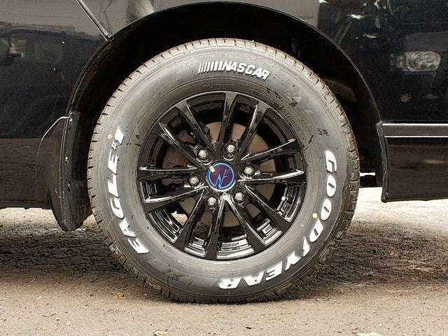 Миниатюра 33