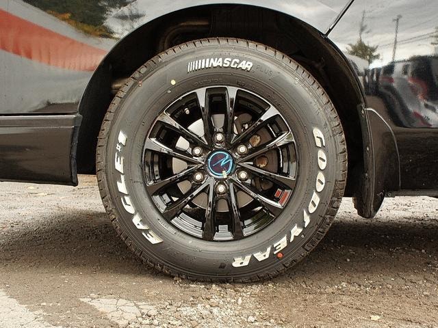 Миниатюра 35