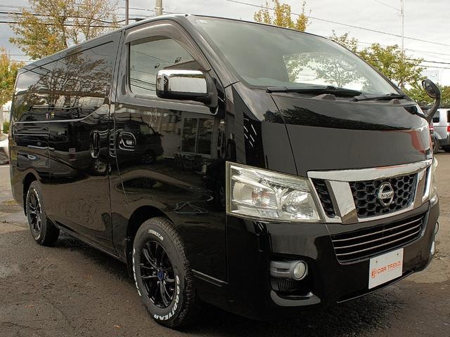 Миниатюра 37