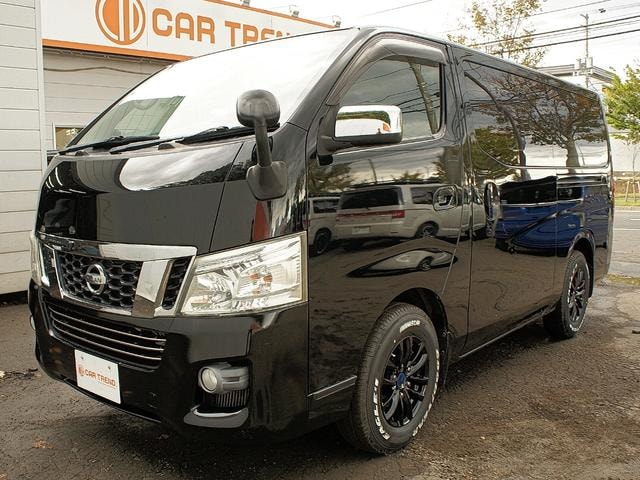 Миниатюра 38