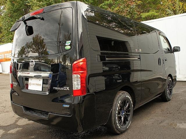 Миниатюра 39