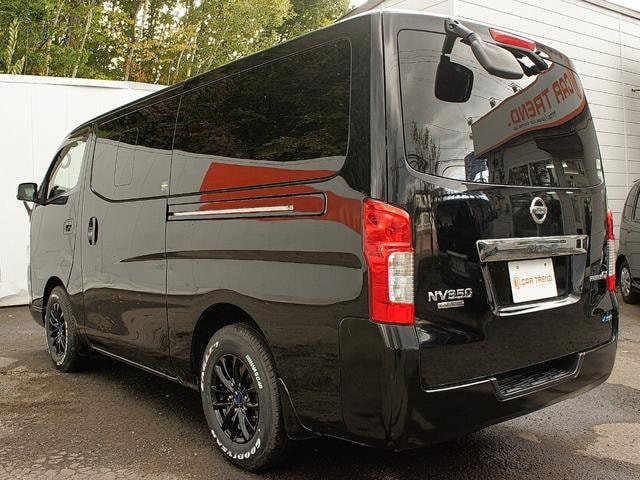 Миниатюра 40