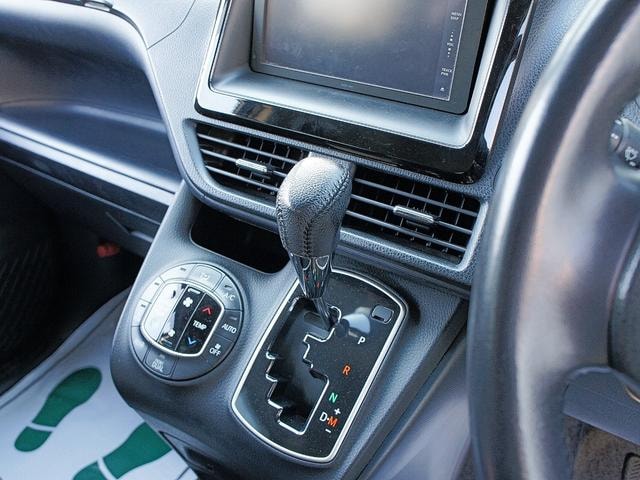 Миниатюра 14