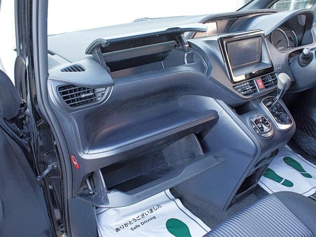 Миниатюра 21