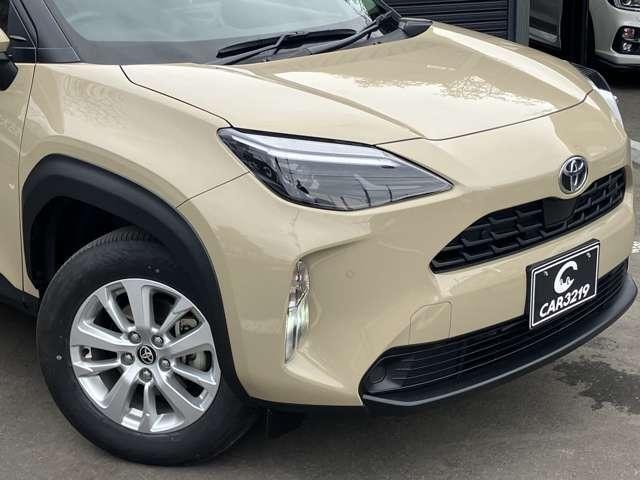 Миниатюра 17