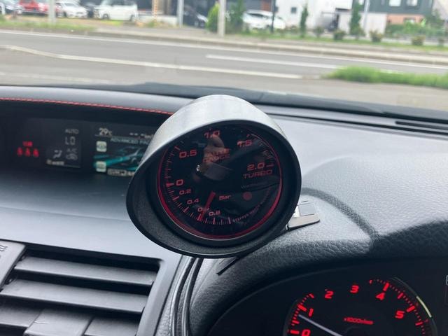 Миниатюра 52