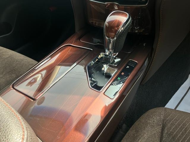 Миниатюра 38