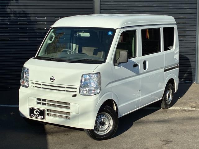 Миниатюра 10