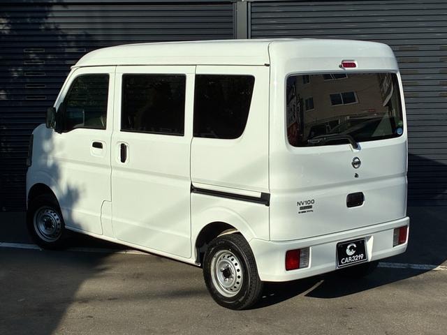 Миниатюра 15