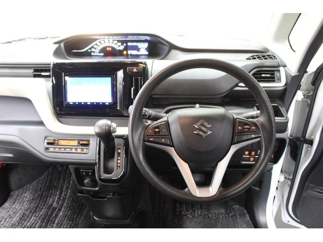 Миниатюра 18