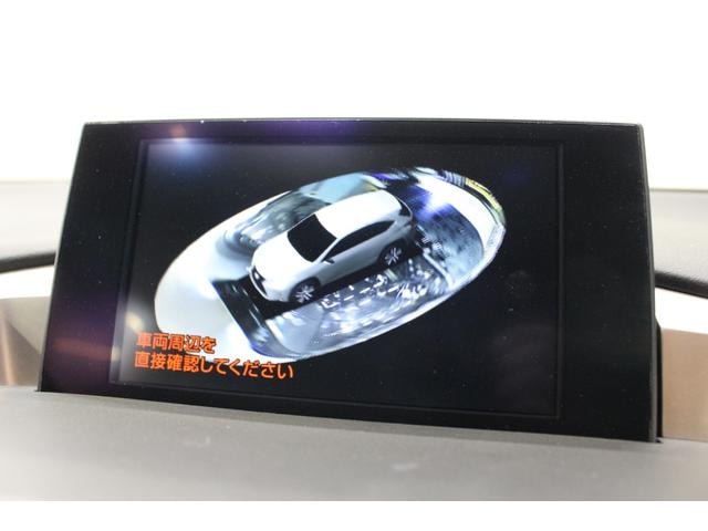 Миниатюра 28