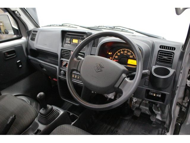 Миниатюра 12