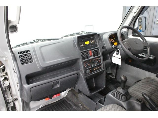 Миниатюра 13