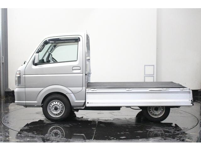 Миниатюра 20
