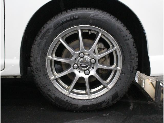 Миниатюра 17