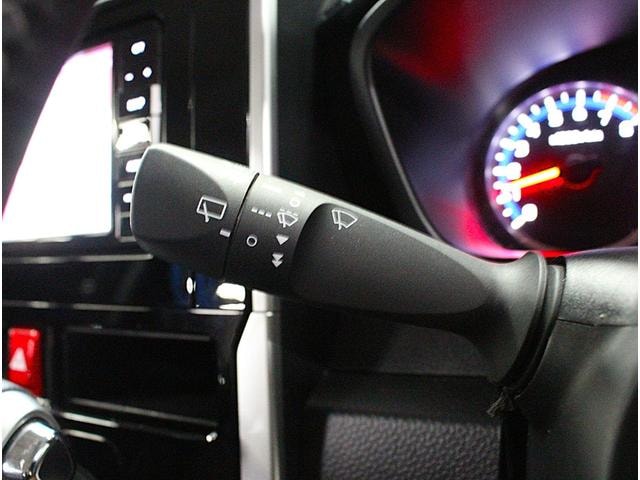 Миниатюра 31