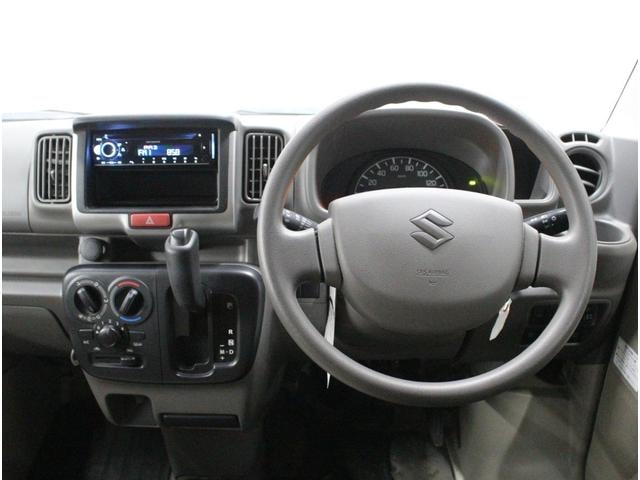 Миниатюра 14
