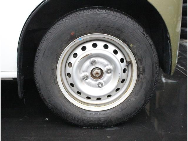 Миниатюра 17