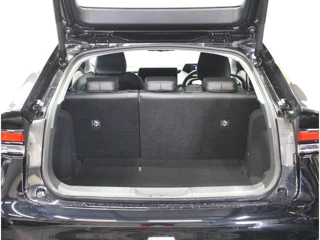 Миниатюра 17